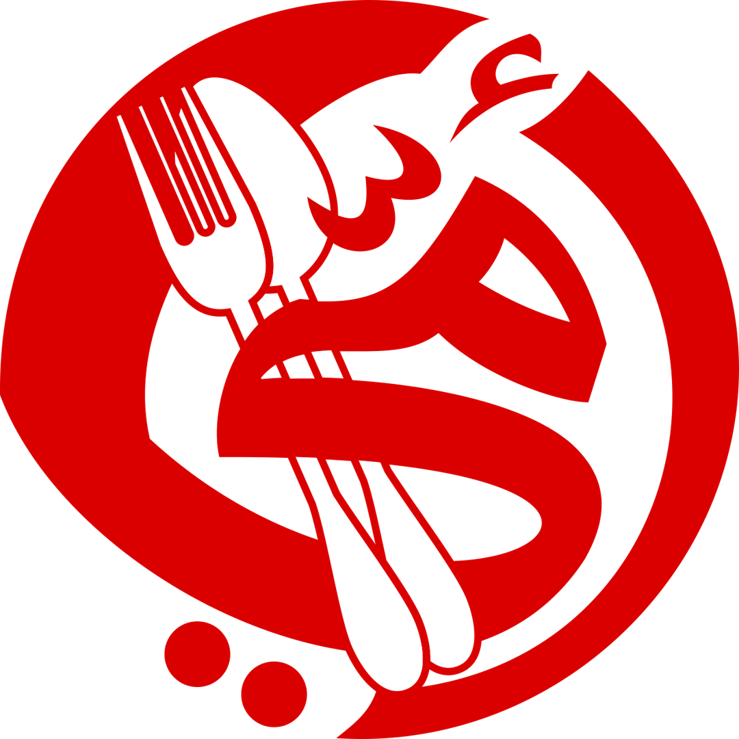 Logo of UMMIY Prasmanan