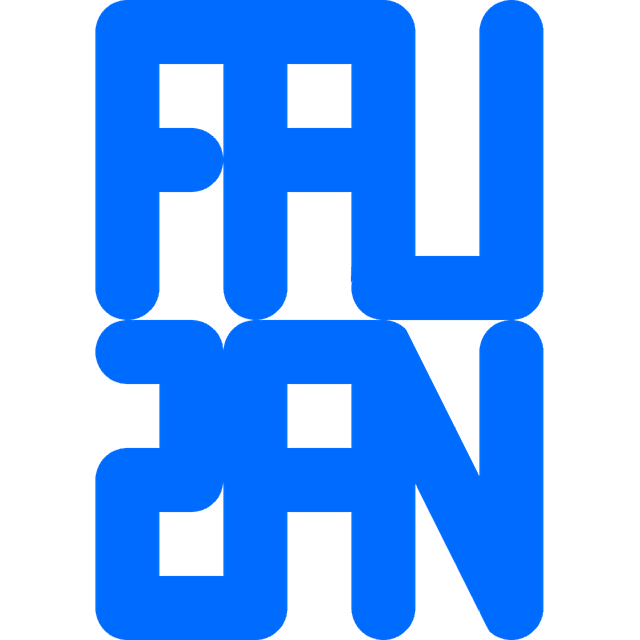 fauzancodes